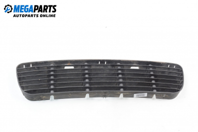 Grilă for Volkswagen Polo (6N/6N2) 1.0, 50 hp, hatchback, 1997, position: fața