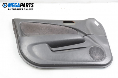 Interior door panel  for Toyota Corolla (E110) 1.4 16V, 97 hp, sedan, 2000, position: front - left