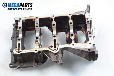 for Toyota Corolla (E110) 1.4 16V, 97 hp, sedan, 2000