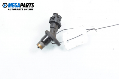 Crankshaft sensor for Toyota Corolla (E110) 1.4 16V, 97 hp, sedan, 2000