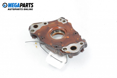 Oil pump for Toyota Corolla (E110) 1.4 16V, 97 hp, sedan, 2000