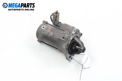 Anlasser for Toyota Corolla (E110) 1.4 16V, 97 hp, sedan, 2000