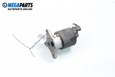 EGR valve for Opel Vectra B 1.6, 75 hp, sedan, 2001