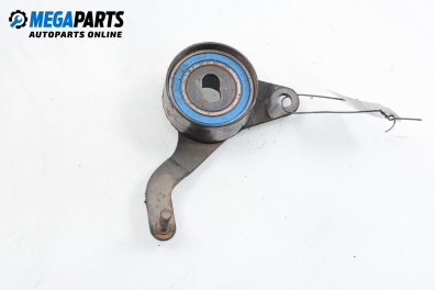 Belt tensioner for Opel Vectra B 1.7 TD, 82 hp, sedan, 1996