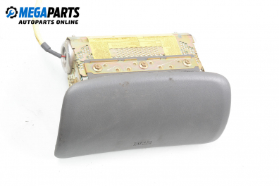 Airbag for Mitsubishi Colt V 1.3, 75 hp, hecktür, 1997, position: vorderseite