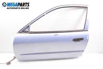 Door for Mitsubishi Colt V 1.3, 75 hp, hatchback, 1997, position: left