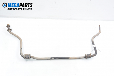 Sway bar for Daewoo Matiz 0.8, 52 hp, hatchback, 2007, position: front