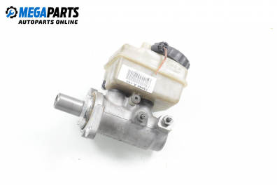 Brake pump for Mercedes-Benz A-Class W168 1.6, 102 hp, hatchback, 1999