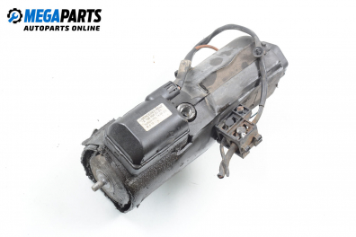 Power steering pump for Mercedes-Benz A-Class W168 1.6, 102 hp, hatchback, 1999 № A 168 466 01 01