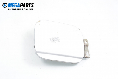 Fuel tank door for Honda Civic VI 1.6 16V, 116 hp, hatchback, 1998