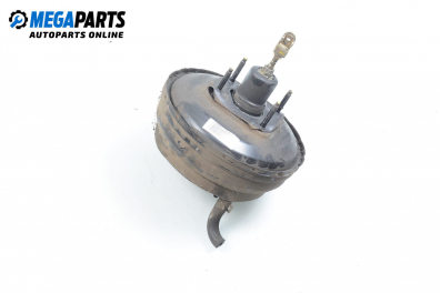 Brake servo for Honda Civic VI 1.6 16V, 116 hp, hatchback, 1998