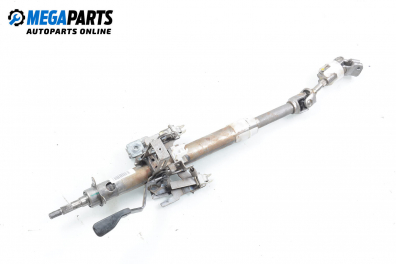 Steering shaft for Honda Civic VI 1.6 16V, 116 hp, hatchback, 1998