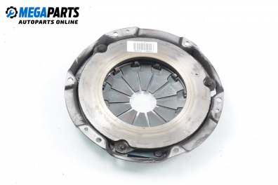 Pressure plate for Honda Civic VI 1.6 16V, 116 hp, hatchback, 1998