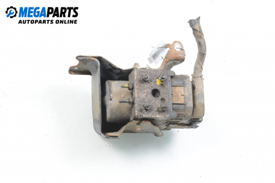 ABS for Honda Civic VI 1.6 16V, 116 hp, hatchback, 1998 № Bosch 0 273 004 231