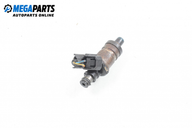 Gasoline fuel injector for Honda Civic VI 1.6 16V, 116 hp, hatchback, 1998