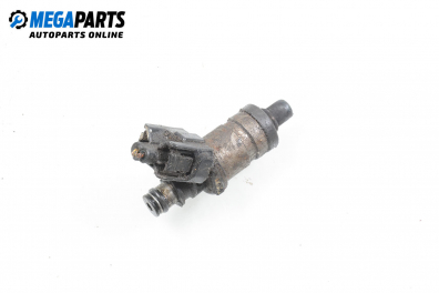 Gasoline fuel injector for Honda Civic VI 1.6 16V, 116 hp, hatchback, 1998