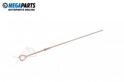 Ölmessstab for Honda Civic VI 1.6 16V, 116 hp, hecktür, 1998