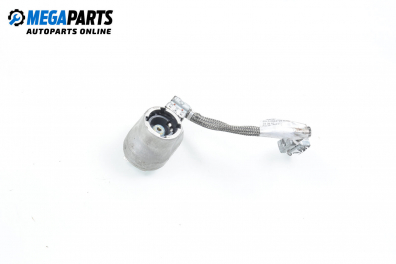 Balast xenon for Citroen C5 2.2 HDi, 133 hp, combi automatic, 2003