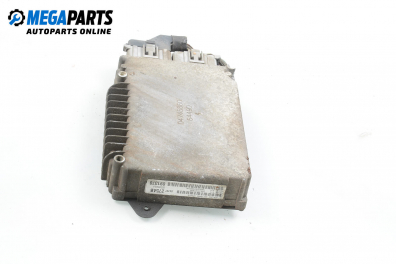 ECU for Chrysler Voyager 2.4, 151 hp, monovolum automatic, 1999 № 091370