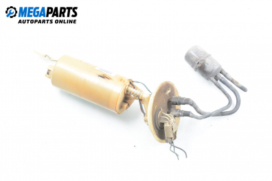 Fuel pump for Chrysler Voyager 2.4, 151 hp, minivan automatic, 1999