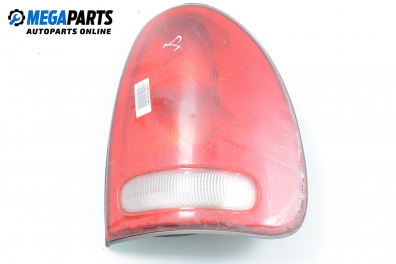 Tail light for Chrysler Voyager 2.4, 151 hp, minivan automatic, 1999, position: right