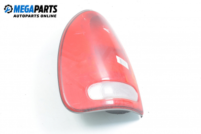 Tail light for Chrysler Voyager 2.4, 151 hp, minivan automatic, 1999, position: left