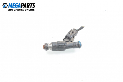 Gasoline fuel injector for Chrysler Voyager 2.4, 151 hp, minivan automatic, 1999