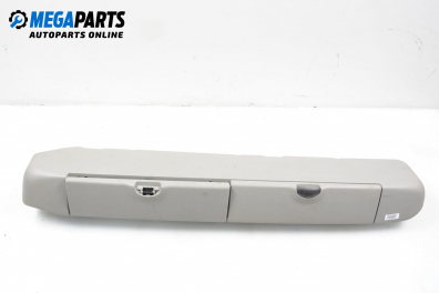 Interior dash trim panel for Renault Kangoo 1.4, 75 hp, passenger, 1998