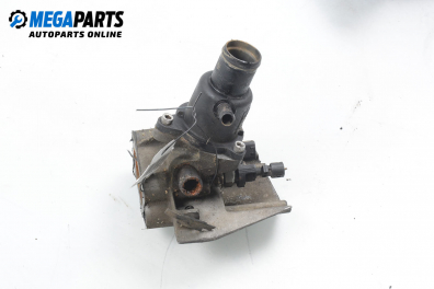 Corp termostat for Renault Kangoo 1.4, 75 hp, pasager, 1998