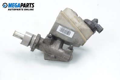 Bremspumpe for Renault Kangoo 1.4, 75 hp, passagier, 1998