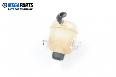 Coolant reservoir for Renault Kangoo 1.4, 75 hp, passenger, 1998