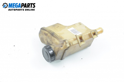 Hydraulic fluid reservoir for Renault Kangoo 1.4, 75 hp, passenger, 1998