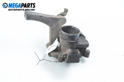 Clapetă carburator for Renault Kangoo 1.4, 75 hp, pasager, 1998