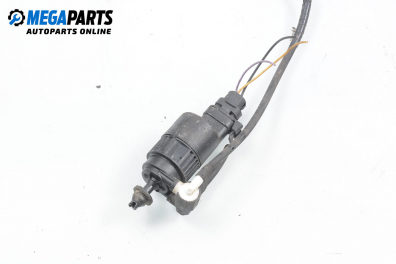 Windshield washer pump for Renault Kangoo 1.4, 75 hp, passenger, 1998