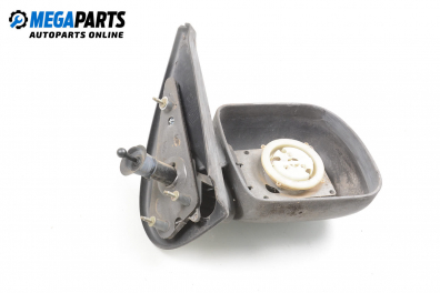 Oglindă for Renault Kangoo 1.4, 75 hp, pasager, 1998, position: dreapta