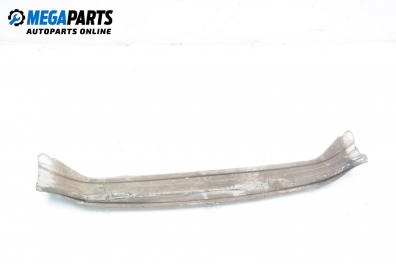 Frontmaske oberteil for Renault Kangoo 1.4, 75 hp, passagier, 1998