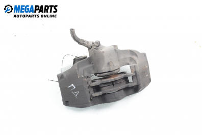 Caliper for Renault Twingo 1.2, 58 hp, hatchback, 1998, position: front - right