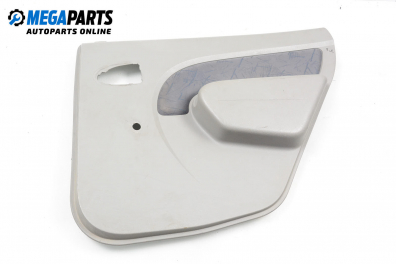 Interior door panel  for Dacia Logan 1.6, 87 hp, sedan, 2006, position: rear - right