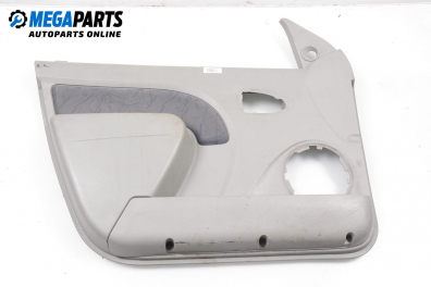 Interior door panel  for Dacia Logan 1.6, 87 hp, sedan, 2006, position: front - left