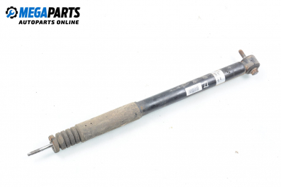 Shock absorber for Dacia Logan 1.6, 87 hp, sedan, 2006, position: rear - right