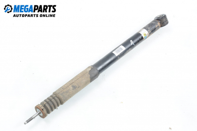 Shock absorber for Dacia Logan 1.6, 87 hp, sedan, 2006, position: rear - left