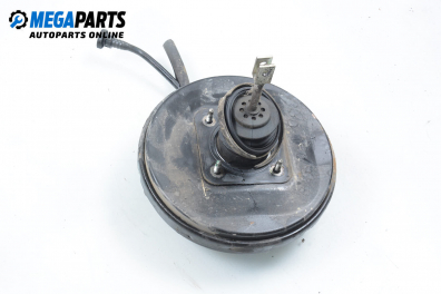 Brake servo for Dacia Logan 1.6, 87 hp, sedan, 2006