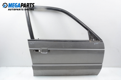 Door for Volkswagen Passat (B3) 1.8, 90 hp, sedan, 1993, position: front - right