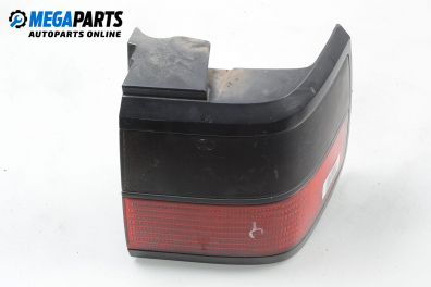 Tail light for Volkswagen Passat (B3) 1.8, 90 hp, sedan, 1993, position: right