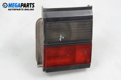 Inner tail light for Volkswagen Passat (B3) 1.8, 90 hp, sedan, 1993, position: right