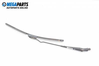 Front wipers arm for Volkswagen Passat (B3) 1.8, 90 hp, sedan, 1993, position: right