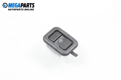 Power window button for Volkswagen Passat (B3) 1.8, 90 hp, sedan, 1993