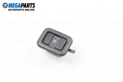 Power window button for Volkswagen Passat (B3) 1.8, 90 hp, sedan, 1993