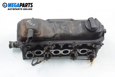 Motorkopf for Volkswagen Passat (B3) 1.8, 90 hp, sedan, 1993