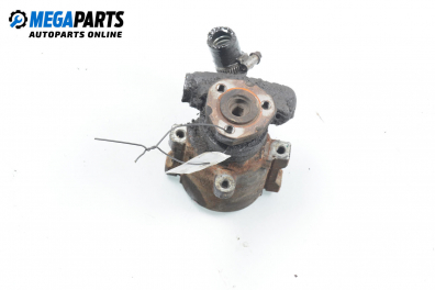 Power steering pump for Volkswagen Passat (B3) 1.8, 90 hp, sedan, 1993